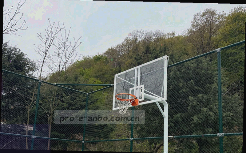 导出选手档案的表格预览